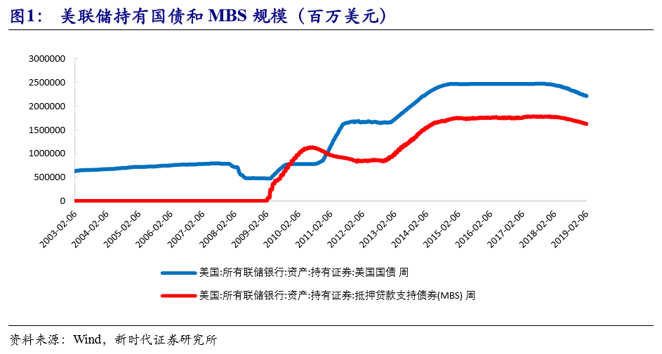 澳矿停产加剧供应紧张，长江有色预测16日锌价将上涨