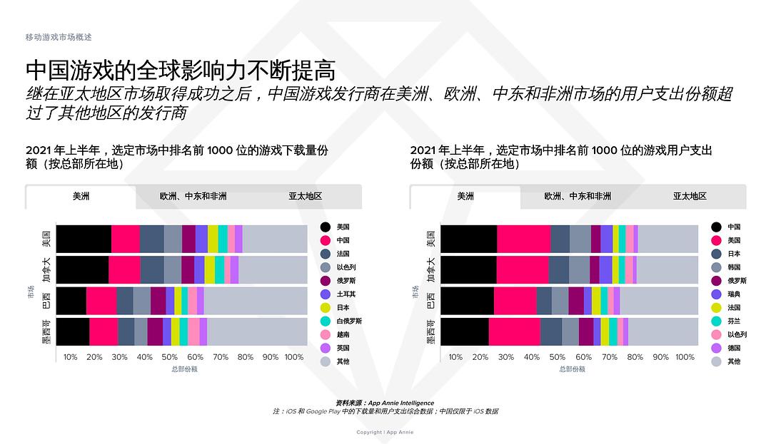 澳门黄大仙特马资料解析与精选解释