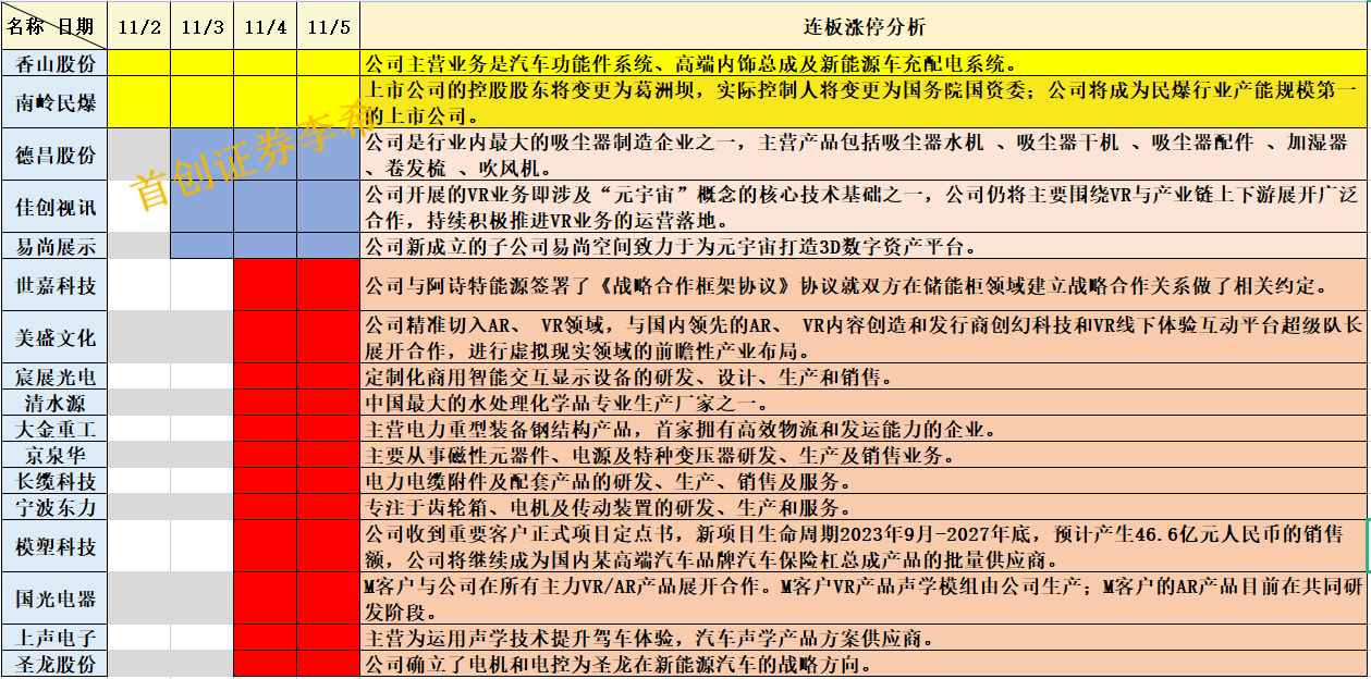 澳门今晚生肖开什么——精选资料解析大全（2024-2025）