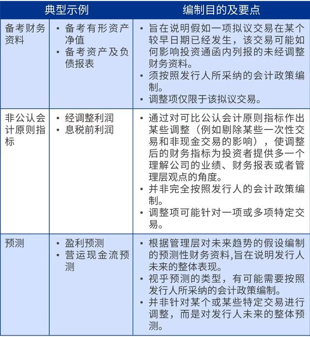 香港管家婆期期最准资料，文明解释解析与落实