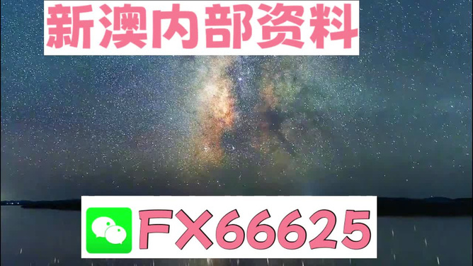 关于新澳天天彩资料大全最新版本与文明解释解析落实的探讨