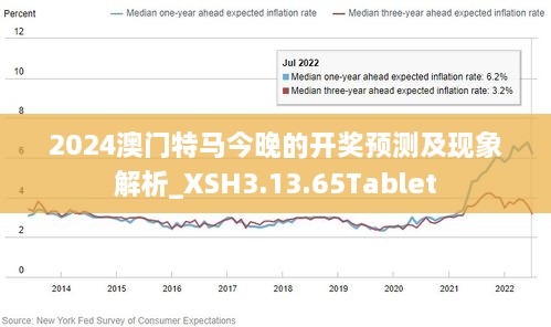 澳门2024-2025正版资料免费看，解析与落实精选解释