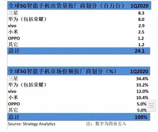 关于管家婆三肖三期必中一的解析与解析落实，揭示背后的风险与警示公众