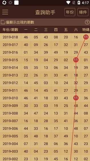 澳门资料免费大全，解析与落实精选策略（2024-2025）