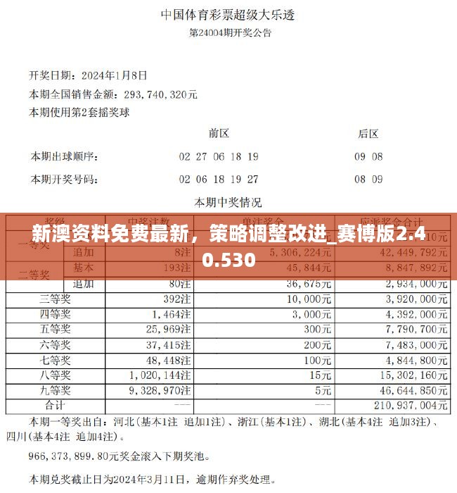 新澳今天最新资料解析与文明解读，晚上出冷汗现象之探讨