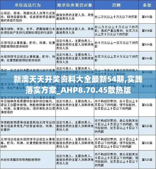 新澳最新资料解析与落实策略，迈向成功的关键步骤（2024-2025）