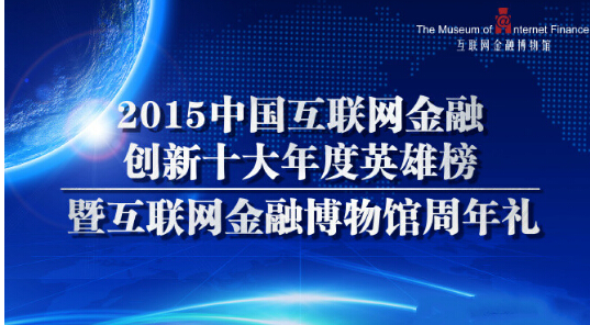 江苏金点科技，引领科技创新的先锋力量