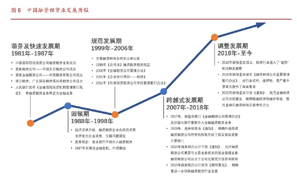 广东好好贸易有限公司，历史、现状与未来展望