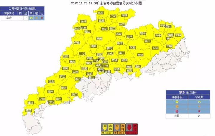 广东省汕头市邮政编码及其重要性