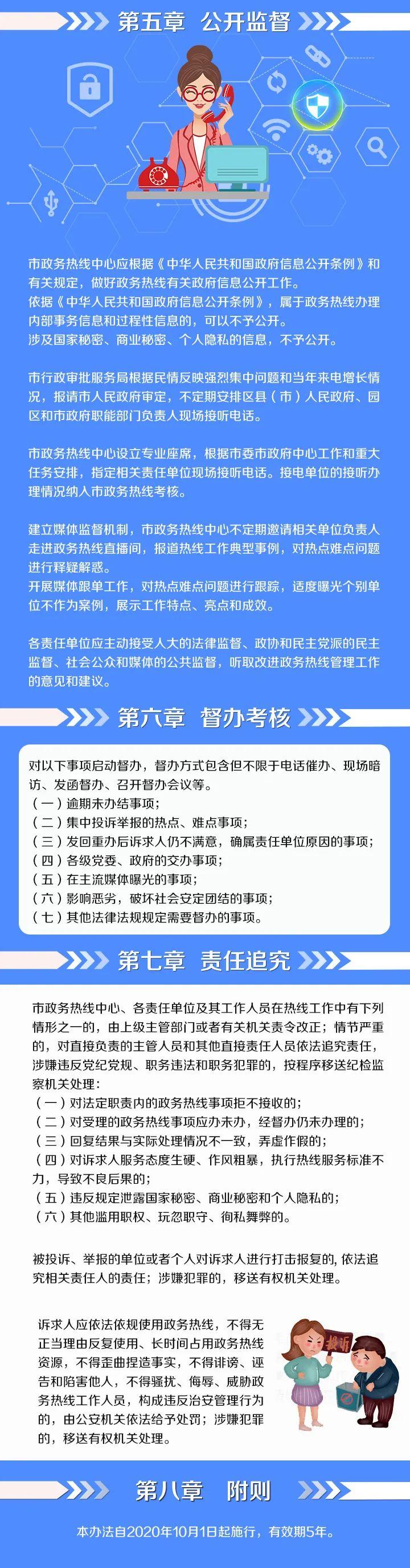 长沙房产政务，现代化管理与服务的典范