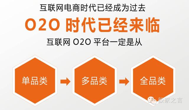 开个房产中介赚钱吗？深度探讨房产中介行业的盈利潜力与挑战