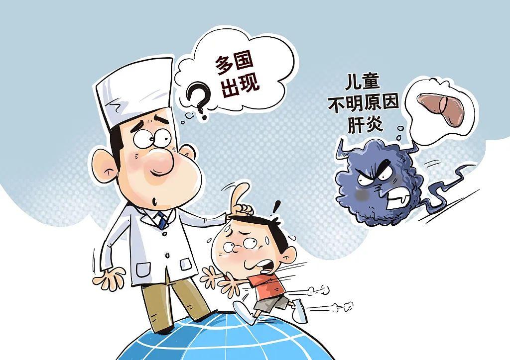 两个月宝宝腹泻症状详解